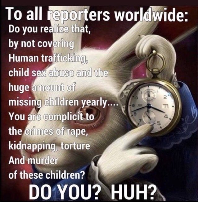 Lynette42040638's tweet image. 