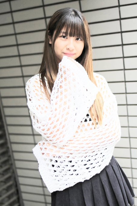 Twitterのコスプレ画像25