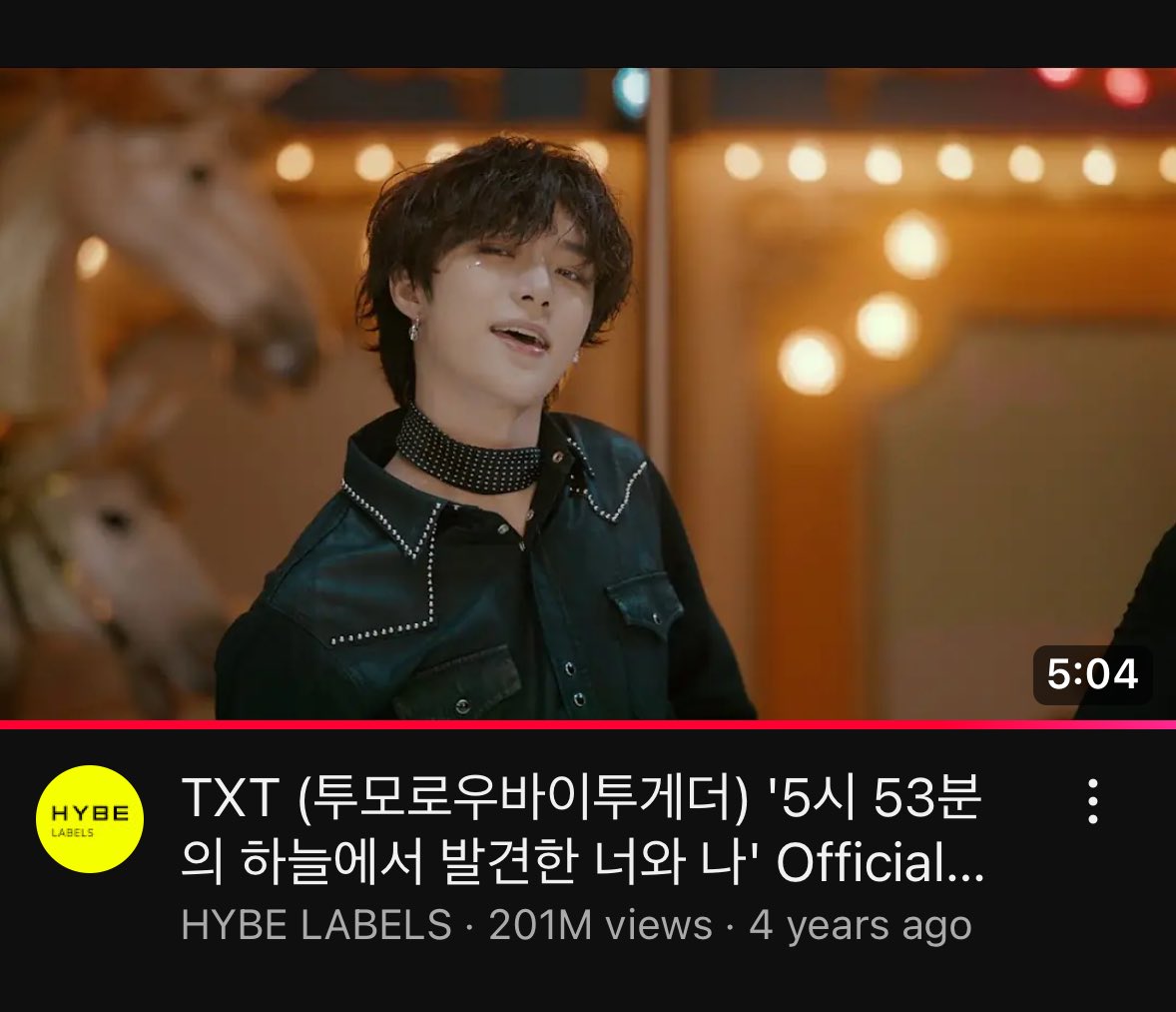 Iikecr4zy's tweet image. #GOINGIN #FORTHETENTHTIME