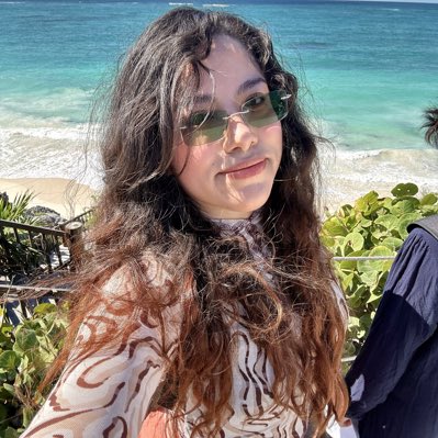 lorepunkigalvan's tweet photo. #NuevaFotoDePerfil https://t.co/6dJEAveeb6