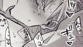 よだつか すけべです。
https://t.co/XJbZHQo3PS 