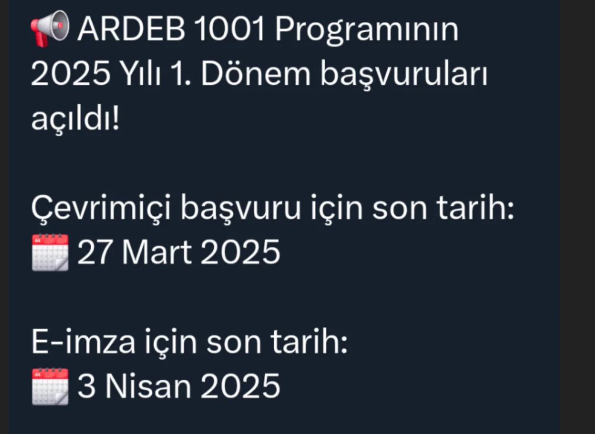 YTUARGE's tweet photo. https://t.co/a5dsDKYe9z