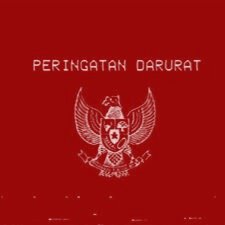 patriotpelajar's tweet photo. Mari bergerak bersama aksi #daruratpendidikan dan #savekipkuliah serta #saveanggaranpendidikan maupun #turunkanuktptn 

yuk bantu repost dan viralkan, mari suarakan bersama

#daruratpendidikan #savekipkuliah #saveanggaranpendidikan #turunkanuktptn #kipk https://t.co/P42sNnFRvz