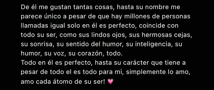 JazmnGG4's tweet photo. ❤‍🩹 https://t.co/VjvL09laZC