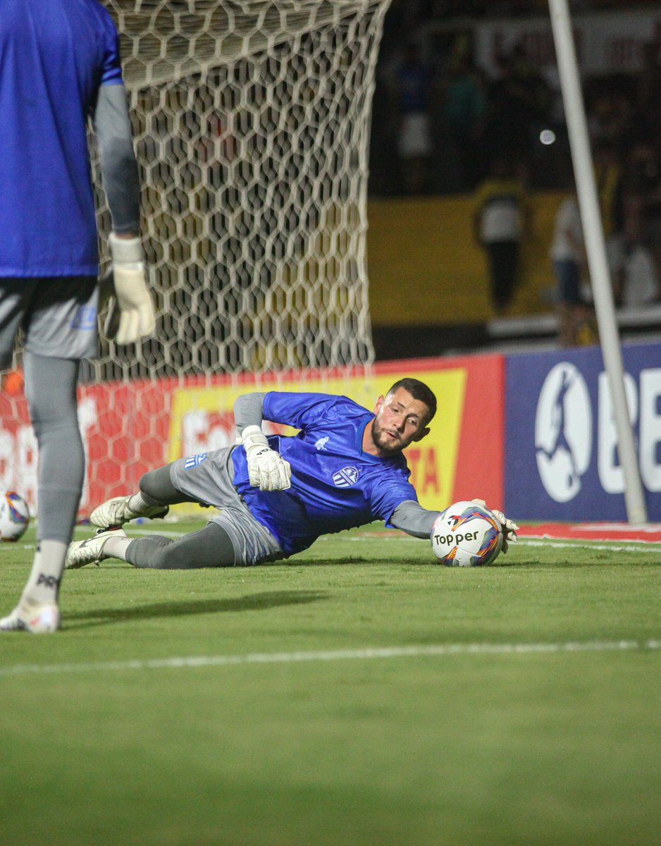 __portelli's tweet photo. Vitória +3 pts https://t.co/F6ZeGHnftx