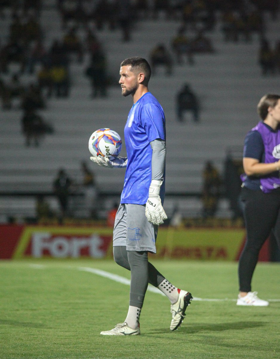 __portelli's tweet photo. Vitória +3 pts https://t.co/F6ZeGHnftx