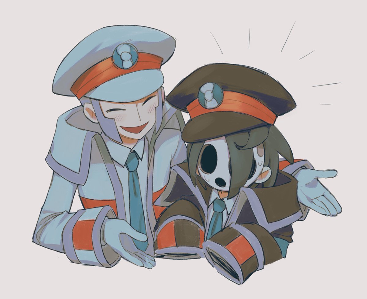cephalocrow tweet picture