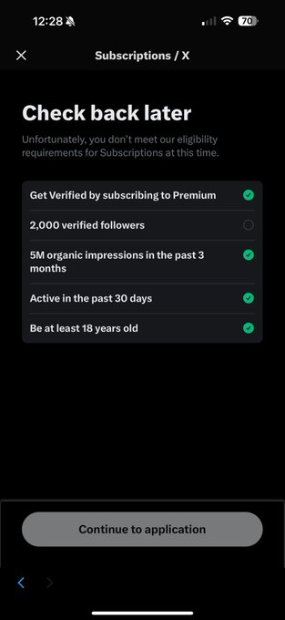 Watch Rhonda - OnlyOneRhonda's leaked NSFW photo on TwXstars