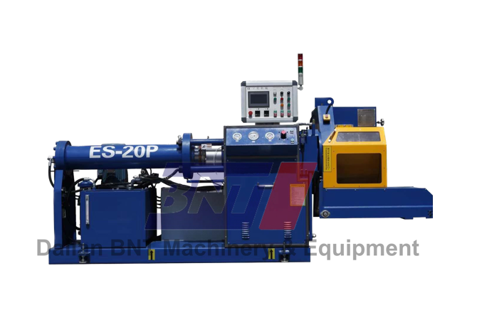 BNT_Machinery (@BntMachinery) / Posts / X