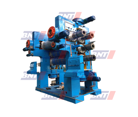 BNT_Machinery (@BntMachinery) / Posts / X