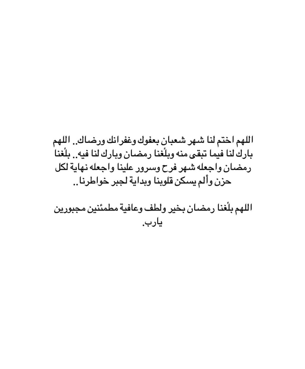thkkkrr_'s tweet photo. https://t.co/M3ivQJJXVD