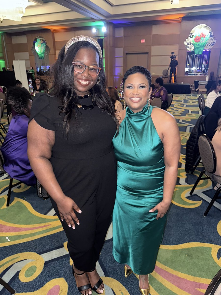 Aisha Christa Atkinson, M.S. (she/her) (@thelitsensei) on Twitter photo Tonight, we dined with <a href="/DWDivas14/">TABSE Dining With Divas</a> – women campus and district leaders from across the state who have contributed so much to the field and beyond. As always, I greatly enjoyed the opportunity to sit and ask questions of three different divas. This time around, I had the pleasure Tonight, we dined with <a href="/DWDivas14/">TABSE Dining With Divas</a> – women campus and district leaders from across the state who have contributed so much to the field and beyond. As always, I greatly enjoyed the opportunity to sit and ask questions of three different divas. This time around, I had the pleasure