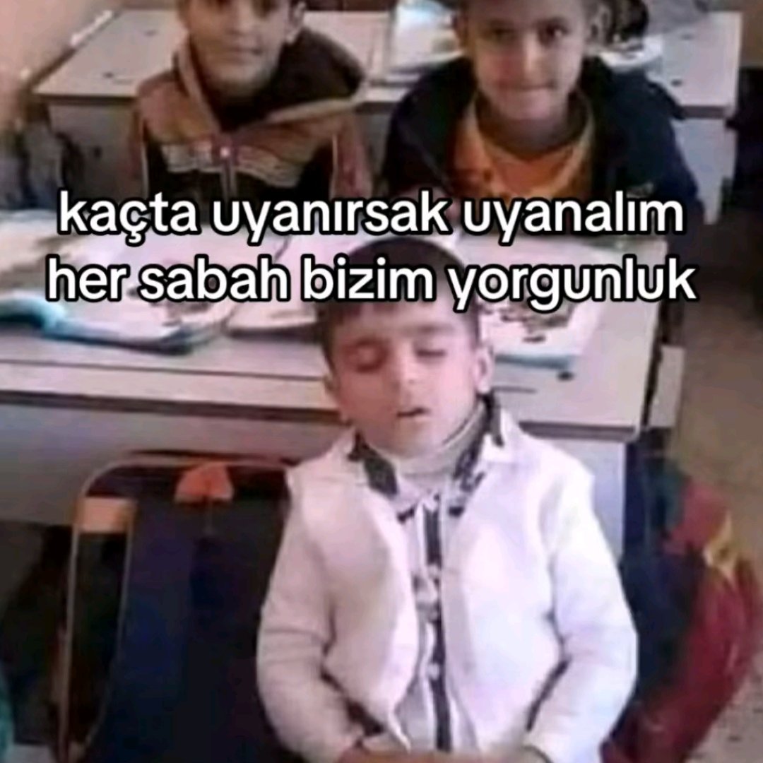 ANLIK (@anlikmod) on Twitter photo 