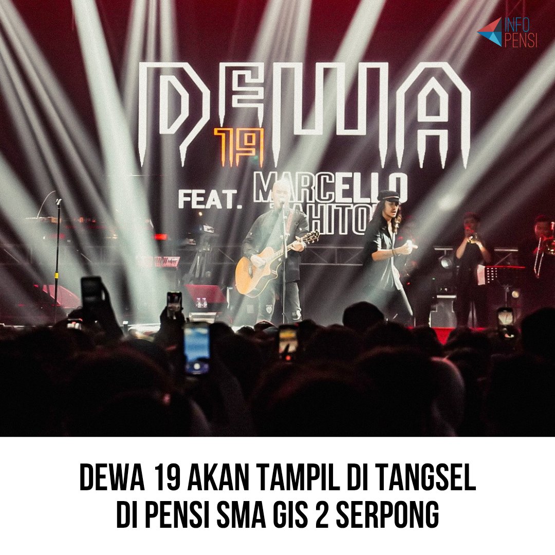 INFO PENSI tweet media