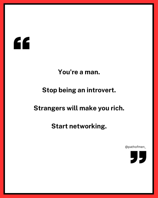 PathOfMen_'s tweet image. 