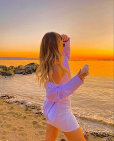 ▄︻ #TmGriffins🦅︻▄ (@aa_ban1) on Twitter photo #TmGriffins🦅
#MarceTeAyuda🔮
🅼<a href="/Aa_ban1/">▄︻ #TmGriffins🦅︻▄</a>
🅰<a href="/MarceTeAyuda/">🕉MARCE #MarceTeAyuda🔮#MarceLive🔄♥#AmigosDeMarce</a>
🆁<a href="/dreams_Bcn/">૮૨iઽƬiทα #MᥲɾᥴᥱTᥱAყᥙᑯᥲ🔮</a>
🅲<a href="/sitaravirgo/">$ÎTÂRÂ_$TAR💫🌟</a>
🅴<a href="/nbea_h/">#𝕾𝖚𝖕𝖊𝖗𝕱𝖗𝖎𝖊𝖓𝖉𝖘 #𝕿𝖔𝖕𝕱𝖗𝖎𝖊𝖓𝖉𝖘</a> <a href="/Zar_43/">ZARRAR ضرار #ΛᒪBΛЯQ⚡@𝙕𝙖𝙧_𝟰𝟯</a>
🆃<a href="/enginkosar16/">enginkosar16</a>
🅴@Carlosportfan
🅰<a href="/seraichiban3/">伊緒里のセーラー服🇯🇵🍥⏰🦄🌈🇫🇷🍒🌸💫</a>
🆈<a href="/leilasbsantos/">🇧🇷LEILA BOTELHO 🇧🇷🇮🇱</a>
🆄 <a href="/Roy1980_lions/">☮️Roy Baugi☮️</a>
🅳@Jaggirm <a href="/MNPTi1/">𝟏.𝟐𝐌👑⃟≛⃝𝔐𝔲𝔫𝔰𝔦𝔣🕊️⃟⋆ ابوسلم ≛⃝🔶</a>
🅰@Mocha_love2
<a href="/SanaaBrigh9210/">Sanaa bright 🇵🇸</a>
<a href="/florchicana/">Selene 𝕏🖤Perfectly imperfect 🖤❌DM❌</a>
<a href="/SP14572/">Shahid</a>
@Punj48
@sdf27242 #TmGriffins🦅
#MarceTeAyuda🔮
🅼<a href="/Aa_ban1/">▄︻ #TmGriffins🦅︻▄</a>
🅰<a href="/MarceTeAyuda/">🕉MARCE #MarceTeAyuda🔮#MarceLive🔄♥#AmigosDeMarce</a>
🆁<a href="/dreams_Bcn/">૮૨iઽƬiทα #MᥲɾᥴᥱTᥱAყᥙᑯᥲ🔮</a>
🅲<a href="/sitaravirgo/">$ÎTÂRÂ_$TAR💫🌟</a>
🅴<a href="/nbea_h/">#𝕾𝖚𝖕𝖊𝖗𝕱𝖗𝖎𝖊𝖓𝖉𝖘 #𝕿𝖔𝖕𝕱𝖗𝖎𝖊𝖓𝖉𝖘</a> <a href="/Zar_43/">ZARRAR ضرار #ΛᒪBΛЯQ⚡@𝙕𝙖𝙧_𝟰𝟯</a>
🆃<a href="/enginkosar16/">enginkosar16</a>
🅴@Carlosportfan
🅰<a href="/seraichiban3/">伊緒里のセーラー服🇯🇵🍥⏰🦄🌈🇫🇷🍒🌸💫</a>
🆈<a href="/leilasbsantos/">🇧🇷LEILA BOTELHO 🇧🇷🇮🇱</a>
🆄 <a href="/Roy1980_lions/">☮️Roy Baugi☮️</a>
🅳@Jaggirm <a href="/MNPTi1/">𝟏.𝟐𝐌👑⃟≛⃝𝔐𝔲𝔫𝔰𝔦𝔣🕊️⃟⋆ ابوسلم ≛⃝🔶</a>
🅰@Mocha_love2
<a href="/SanaaBrigh9210/">Sanaa bright 🇵🇸</a>
<a href="/florchicana/">Selene 𝕏🖤Perfectly imperfect 🖤❌DM❌</a>
<a href="/SP14572/">Shahid</a>
@Punj48
@sdf27242