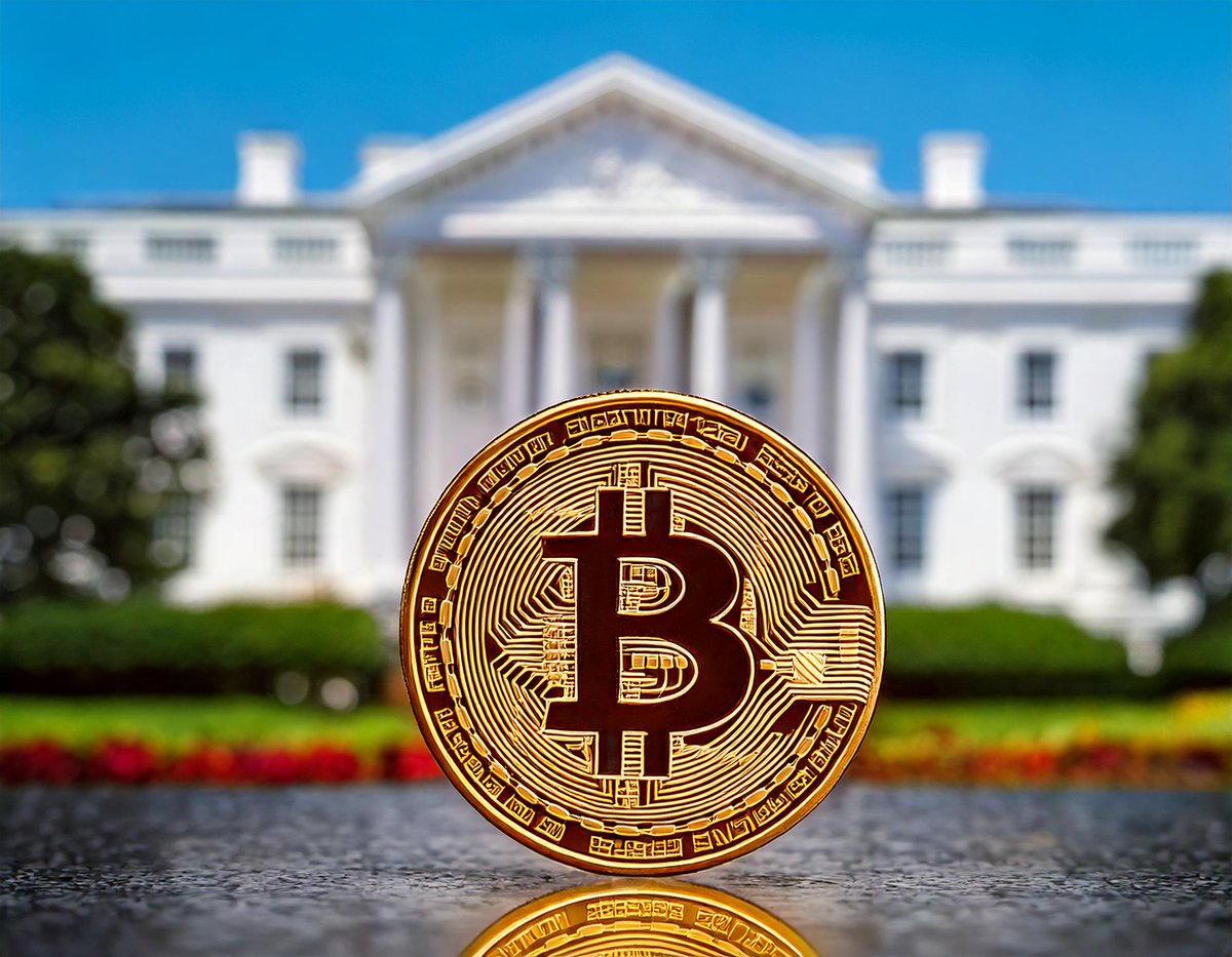 Altcoin Daily tweet media