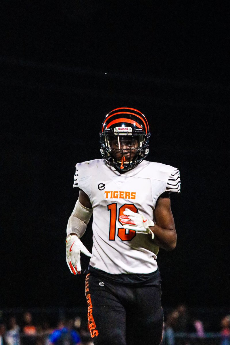 Blessed to see another year❤️🙏🏾