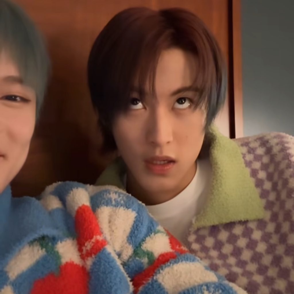 lnwmark every day i pray and cry tweet media