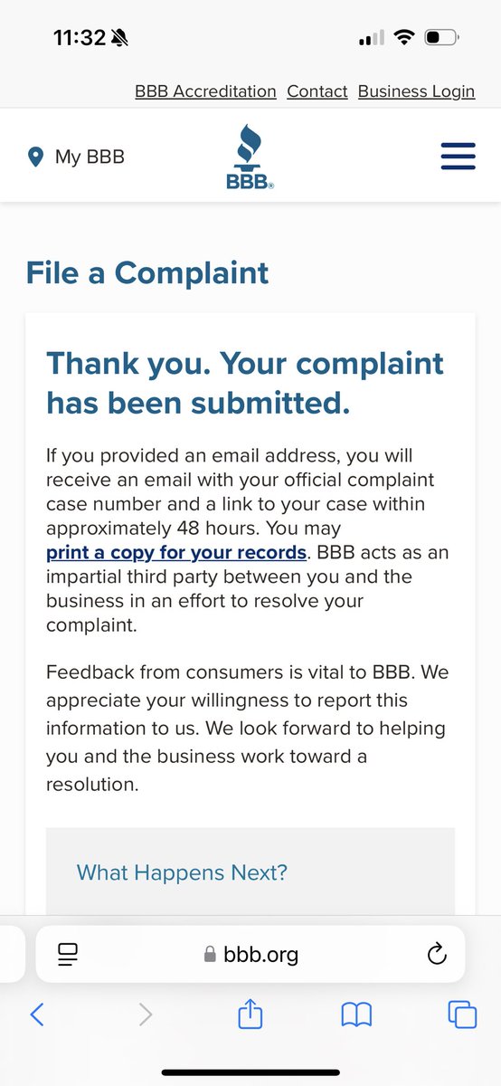 Javierrayon2's tweet image. @instagram @Meta I just filed a complaint against yall for hacked and wrongfullly deactivating my account