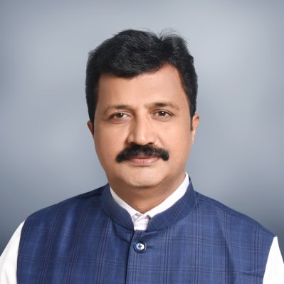 ManojAkhare's tweet photo. #NewProfilePic https://t.co/JGc7mmICBy