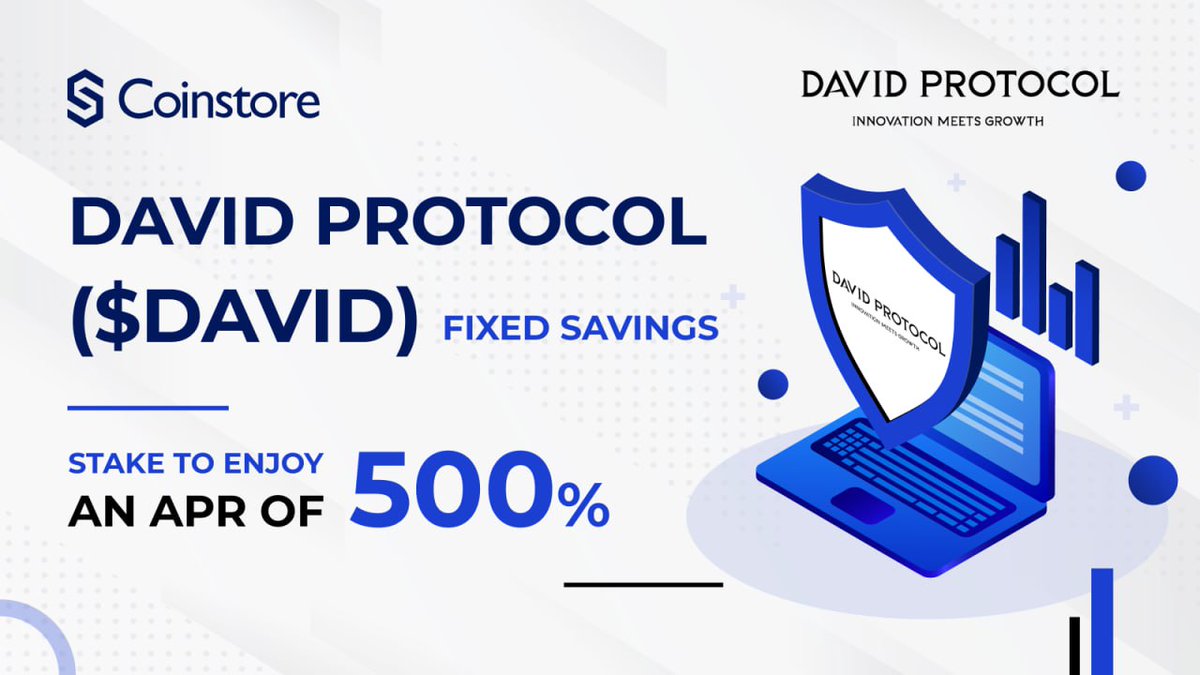 Coinstore tweet media