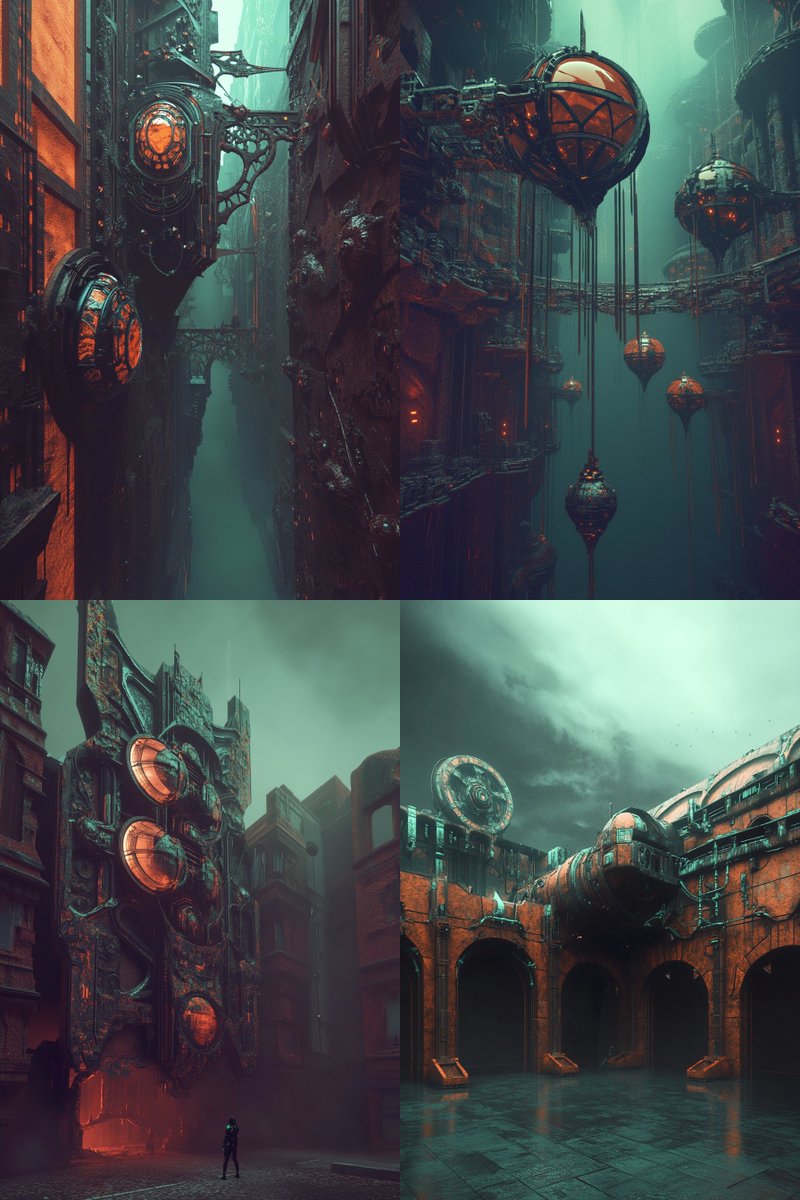 4293467264 banner