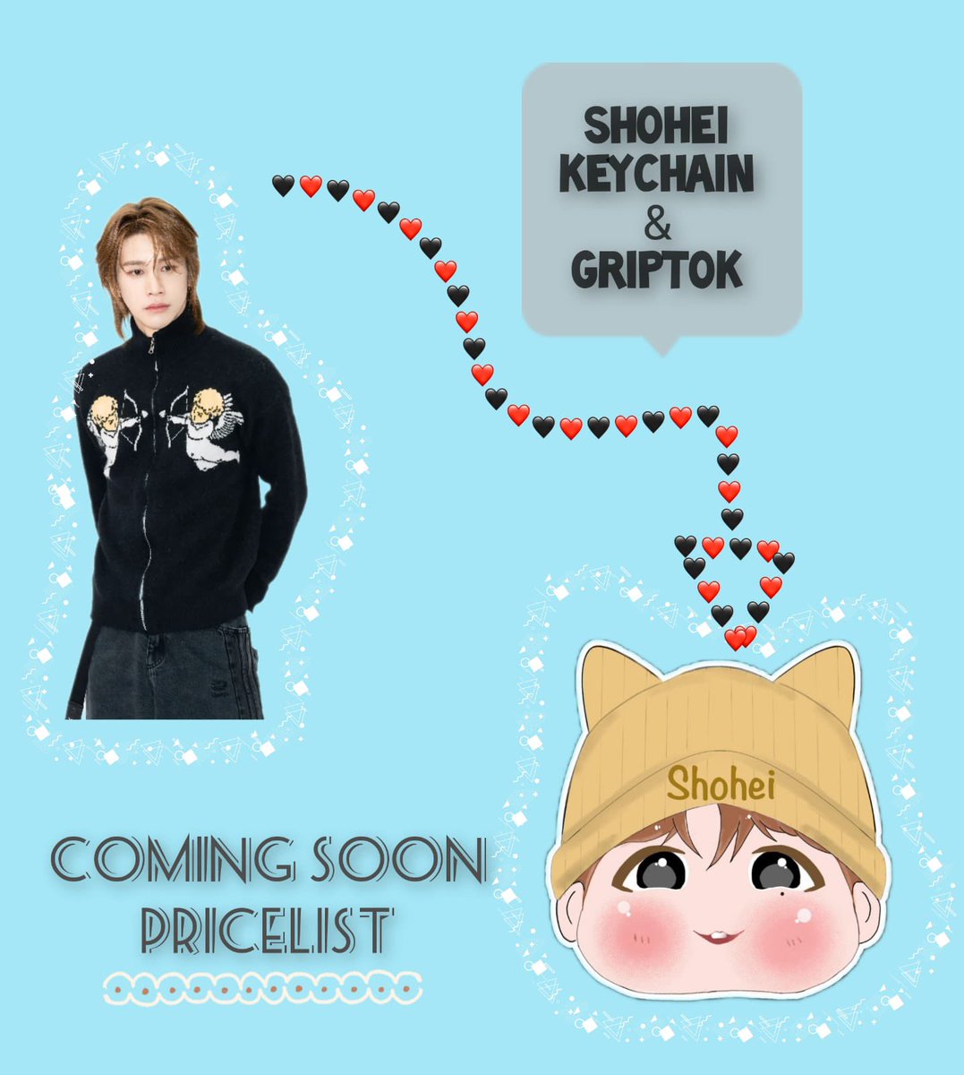 mytroproject's tweet photo. 3/6 https://t.co/vEdibzBNpu