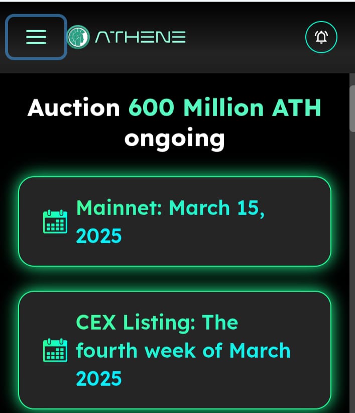 cryptoadvisor77's tweet image. Few days left.....Get in....Get big big big results.......Athene Time...., 😀 😀 😀 😀 😀 💪 💪 💪 💪 

public.athene.network/register?refCo…