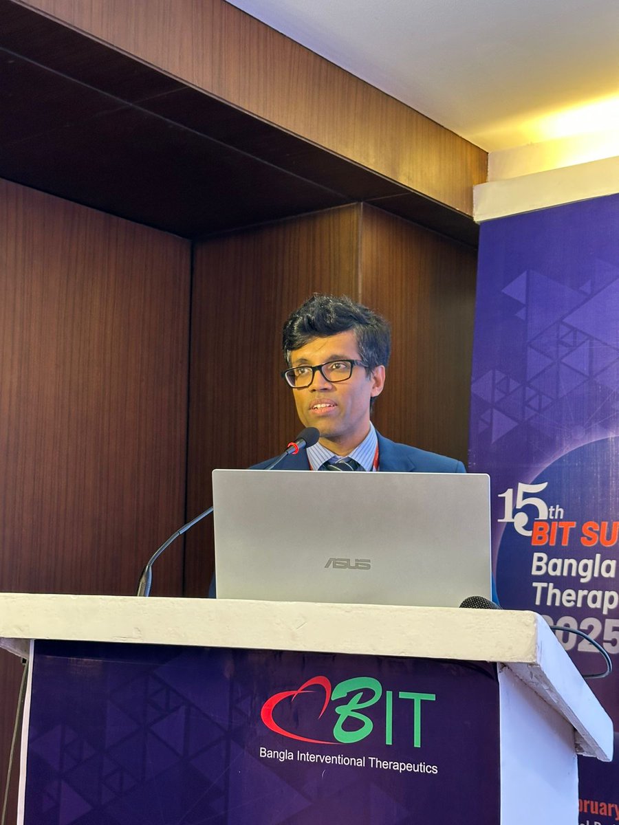 Upul Wickramarachchi 🇱🇰🇬🇧 tweet media