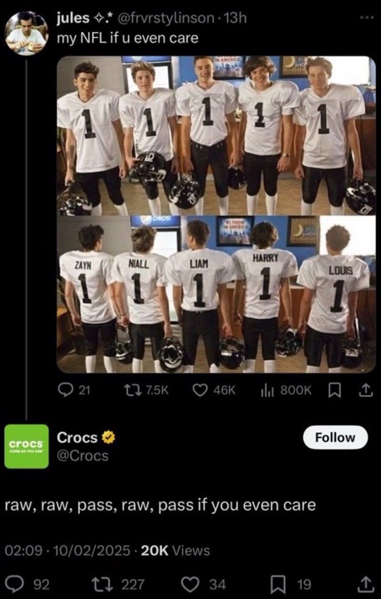 Decided to log off instead of apologising after pulling this shit