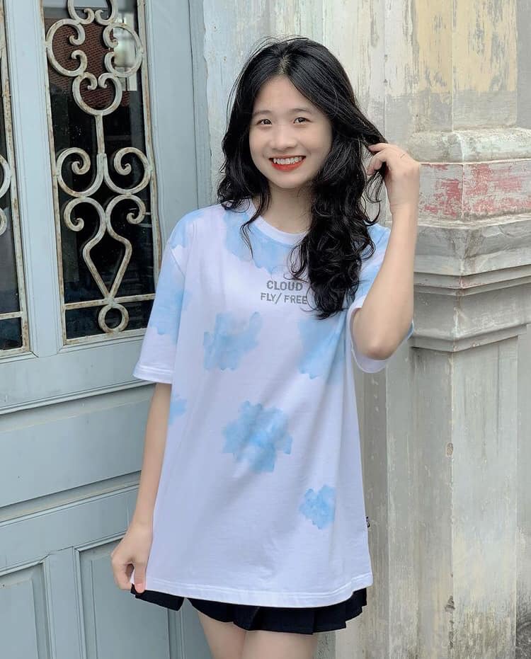 Your support is a source of strength. Thanks, my friend. Your guidance has been a lighthouse in the storm. Thanks, bro. Benito Orantes