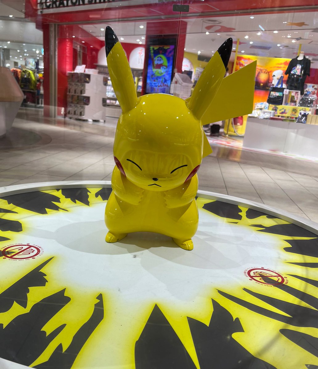 Kayla Glover tweet media