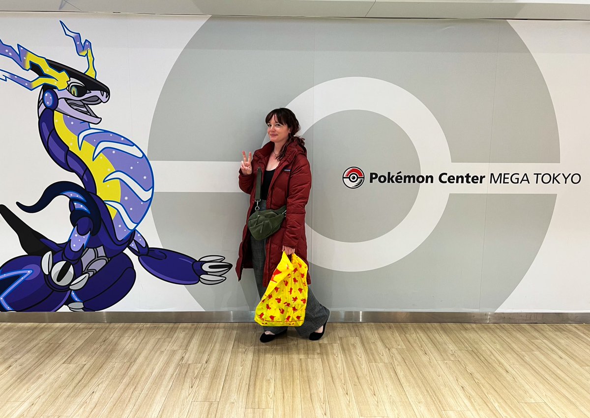 Kayla Glover tweet media