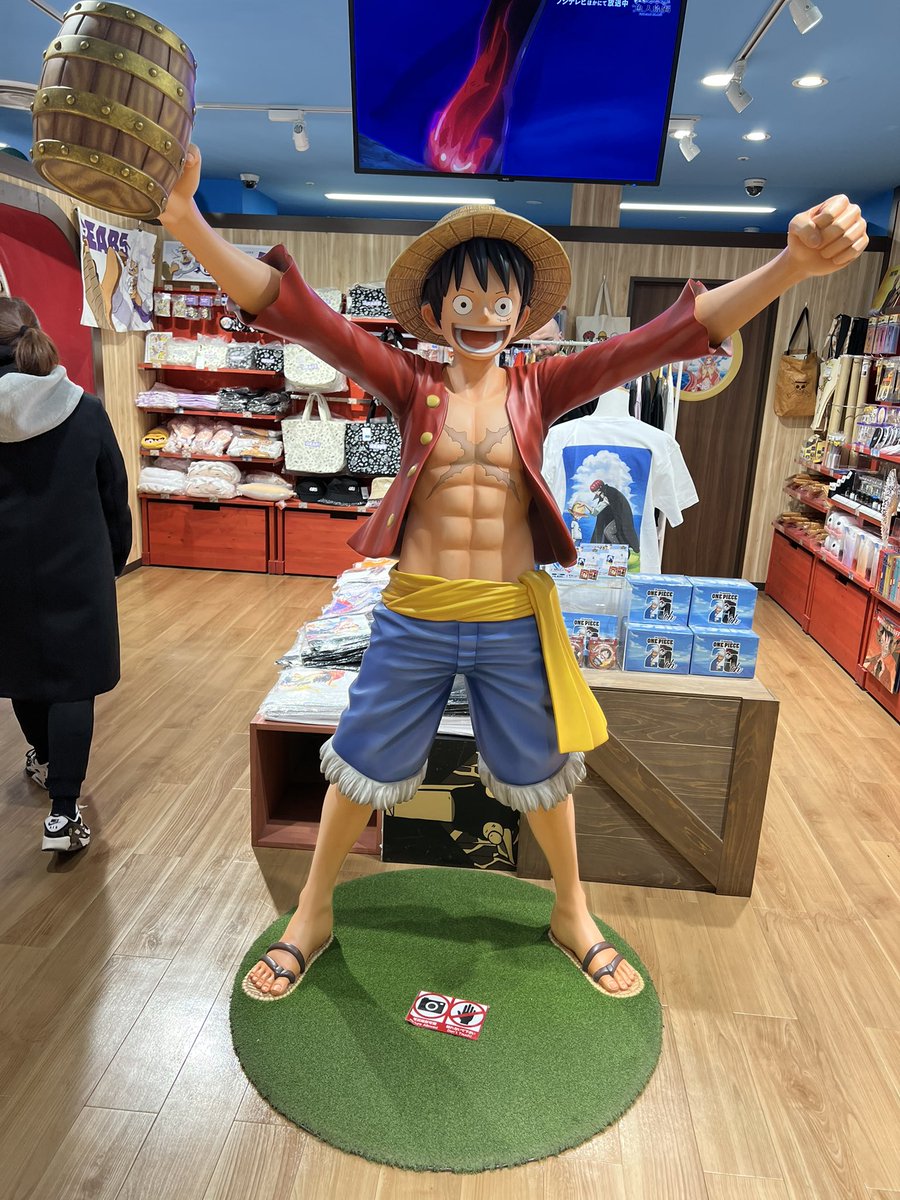 Kayla Glover tweet media