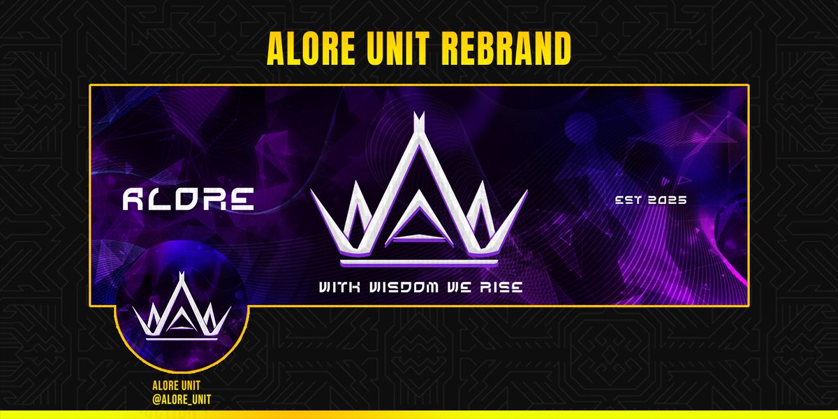 Danii Productions tweet media