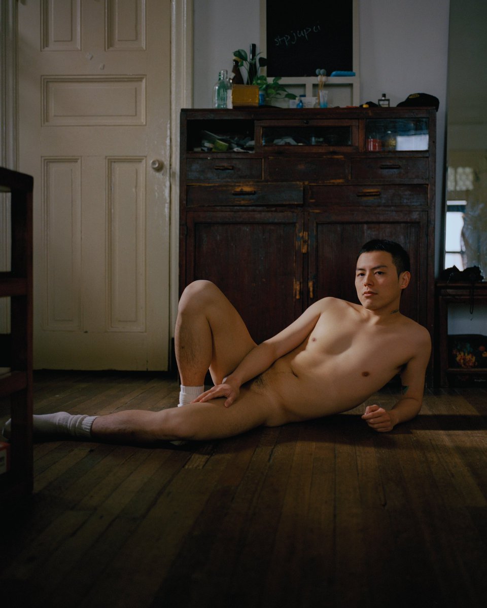 Alvin

2021 Shanghai