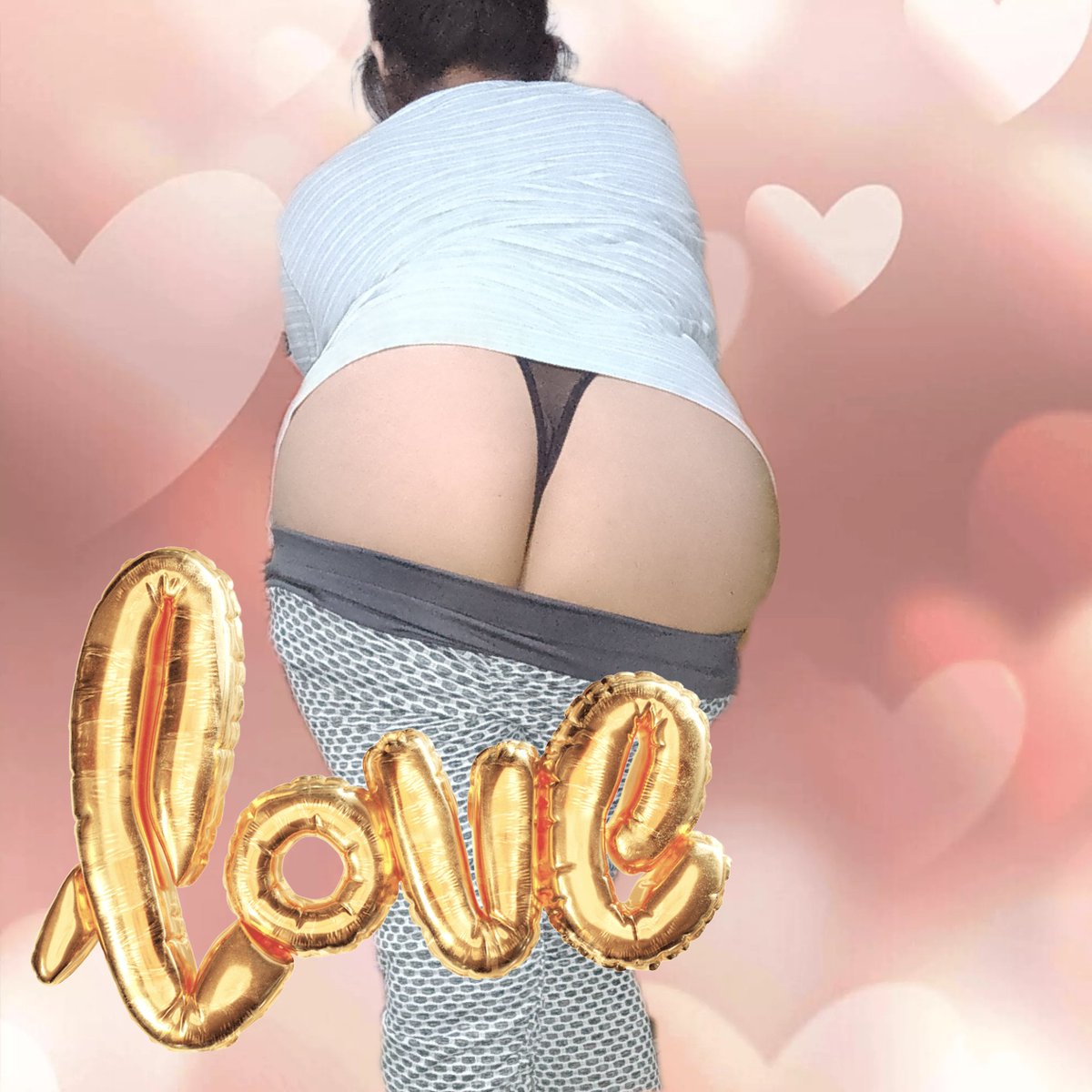 Hola BUENAS NOCHES 😘🥰