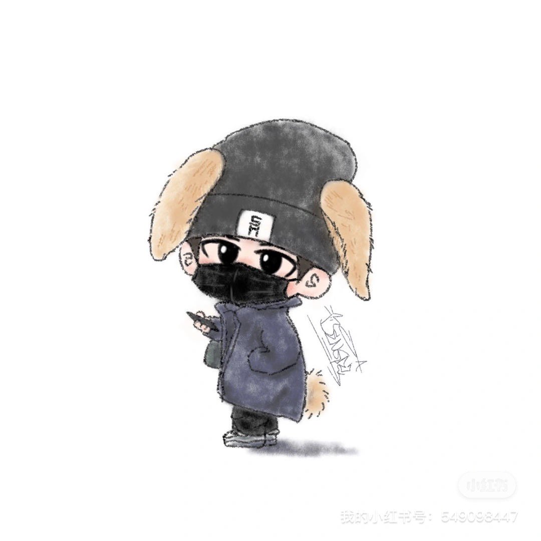 Beny_Hu's tweet photo. 송하 퇴근 후 귓속말로 변했다   U ´꓃ ` U
#songha #송하 #smtr25 https://t.co/Cd4T4V9oul