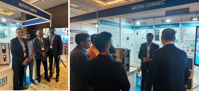 Kreative Media Height tweet media