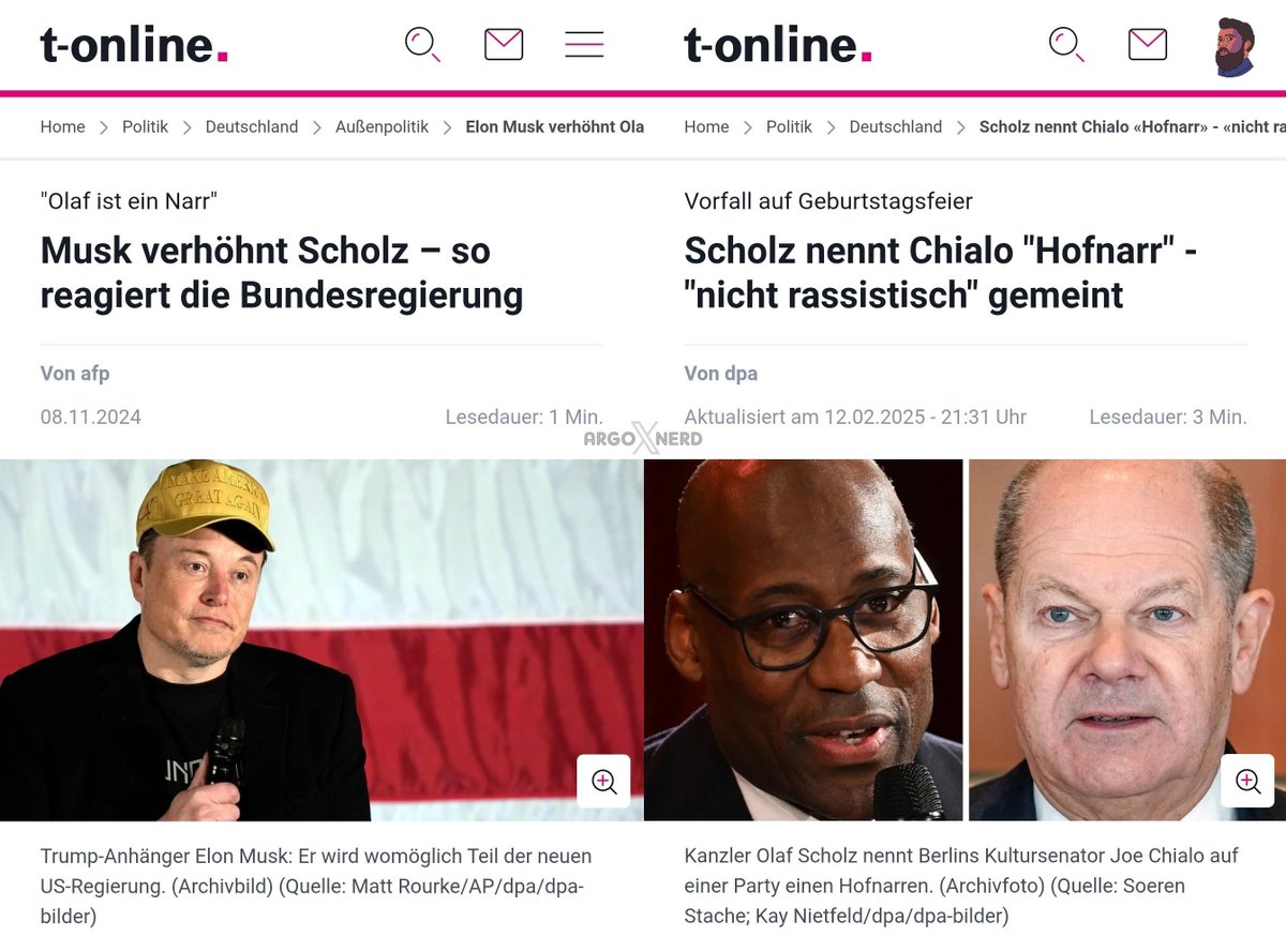 Argo Nerd (@argonerd) on Twitter photo 