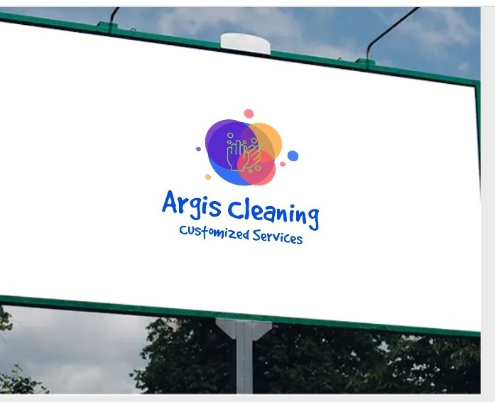 HychaTech's tweet image. Logo creado con IA #Logo #IA #AI #InteligenciaArtificial #IntelligenceArtificielle #Business