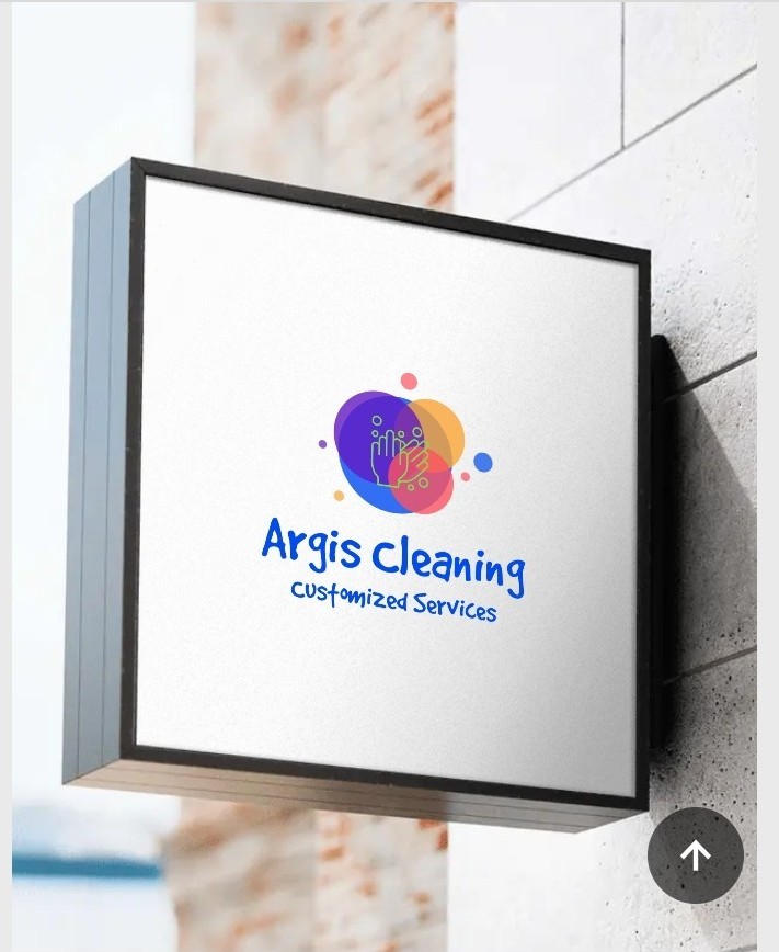 HychaTech's tweet image. Logo creado con IA #Logo #IA #AI #InteligenciaArtificial #IntelligenceArtificielle #Business