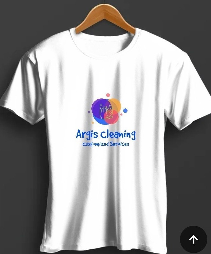 HychaTech's tweet image. Logo creado con IA #Logo #IA #AI #InteligenciaArtificial #IntelligenceArtificielle #Business