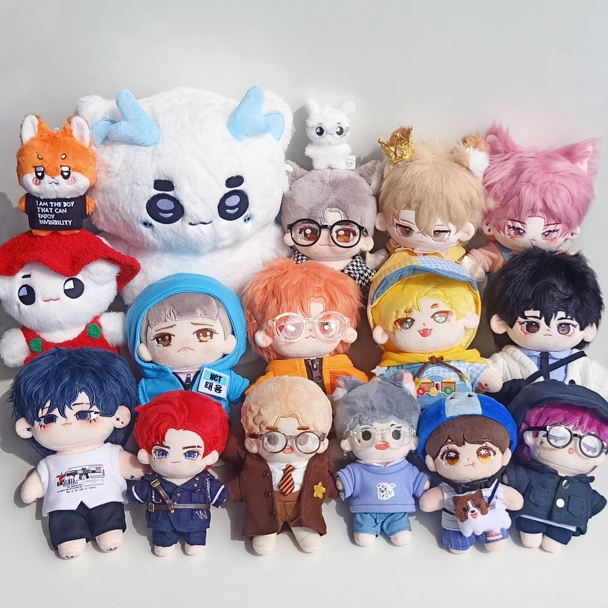 Ell join 1/25M tweet media