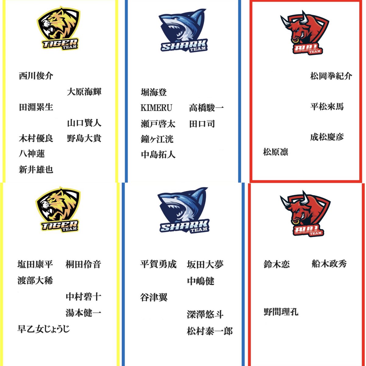 るんちゃ tweet media