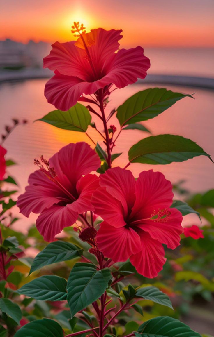 Good Afternoon x creators