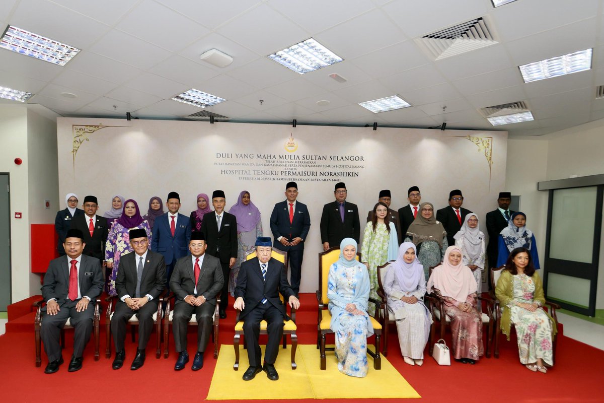 Komunikasi DZA tweet media