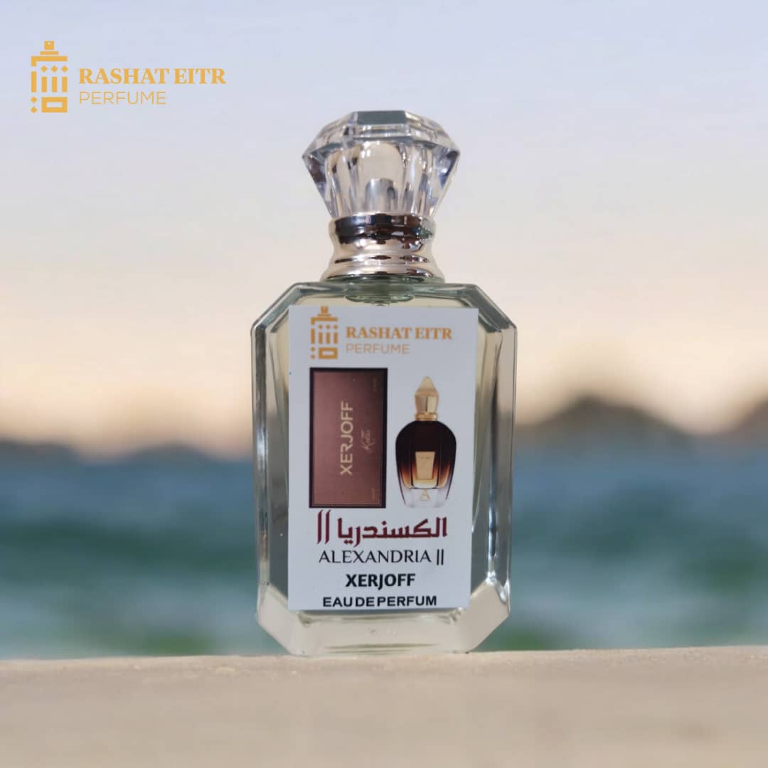 براند رشة عطر 🤍🌸 tweet media