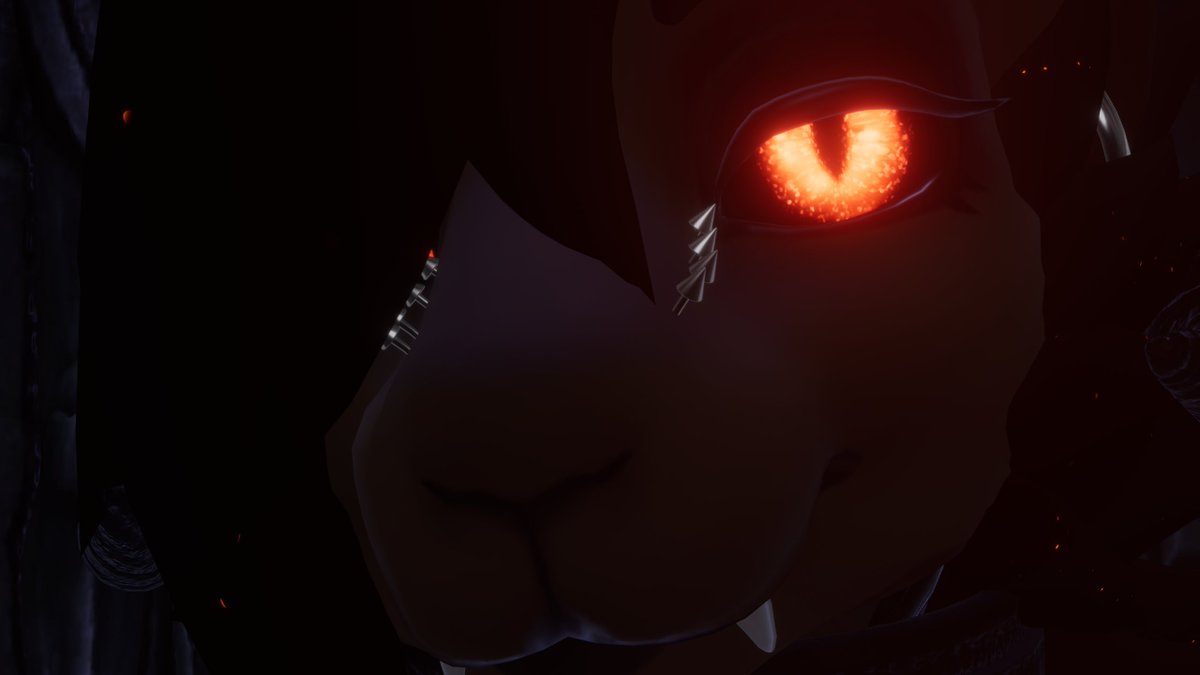 Everdark Ellis tweet media